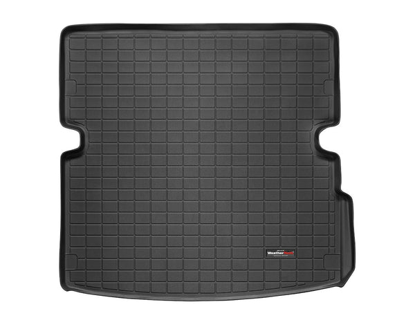 WeatherTech Cargo Liner (MPN: 40422)