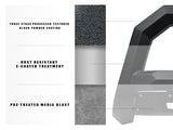 Armordillo Rayden Bull Bar (MPN: 8724309)