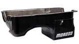 Moroso Performance Oil Pan (MPN: 20521)
