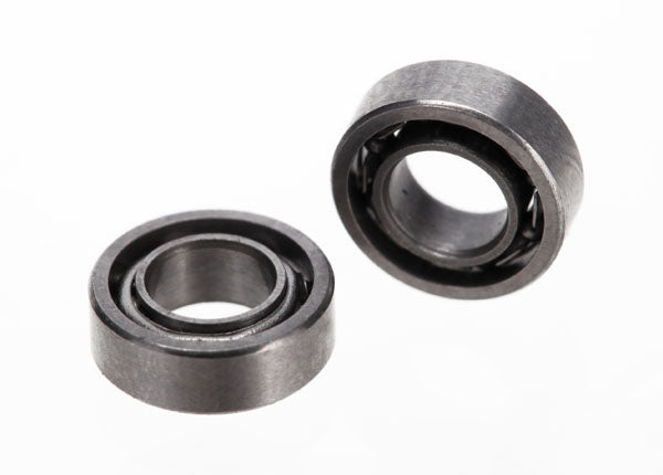Traxxas Remote Control Vehicle Bearing (MPN: 6347)