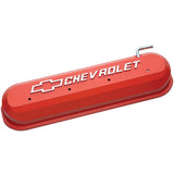 Proform LS Series Engine Valve Covers (MPN: 141-261)