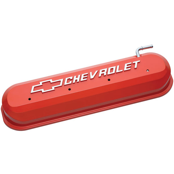 Proform LS Series Engine Valve Covers (MPN: 141-261)