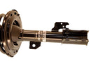 KYB Strut-Plus Strut Assembly (MPN: SR4154)