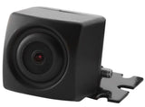 Ecco Electronic Backup Camera (MPN: EC2020-C)