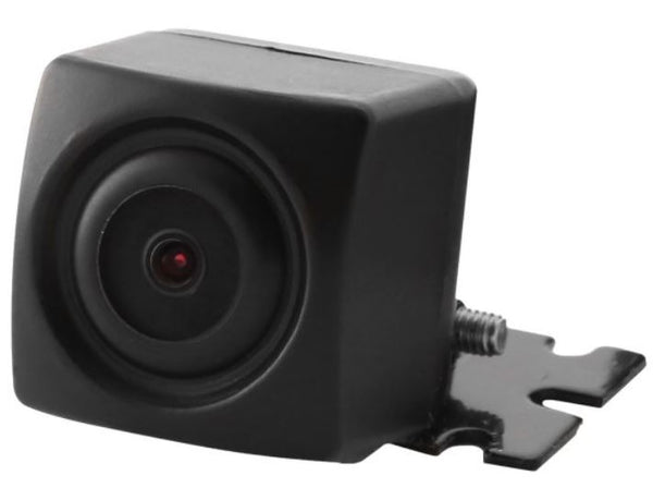 Ecco Electronic Backup Camera (MPN: EC2020-C)
