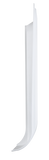 Icon Fender Skirt for Vanguard Motorhomes (MPN: 15636)