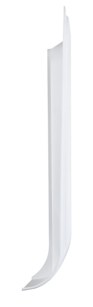 Icon Fender Skirt for Vanguard Motorhomes (MPN: 15636)
