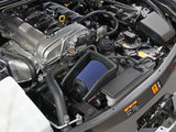 Advanced FLOW Engineering Cold Air Intake (MPN: 56-20040R)