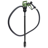 Tera Pump Dispensing Pump (MPN: 20010)