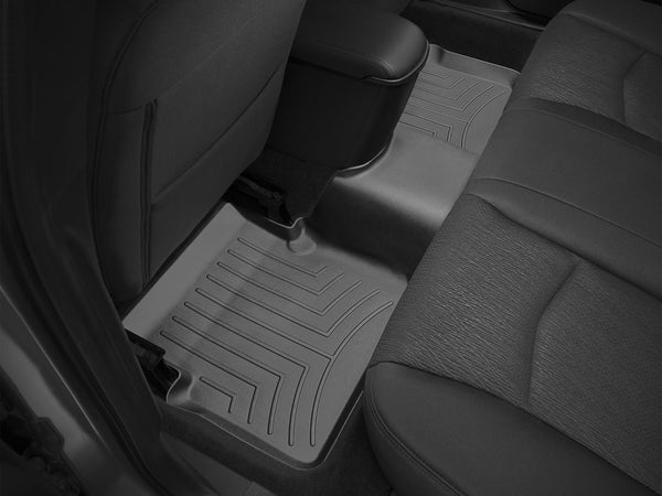 WeatherTech FloorLiner (MPN: 443762)