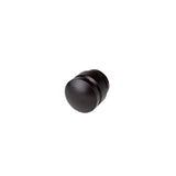 Super Springs SumoSprings Solo Air Spring Kit (MPN: SSF-202-47)