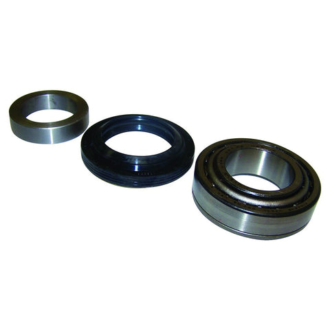 Crown Automotive Axle Bearing (MPN: D44JKBK)