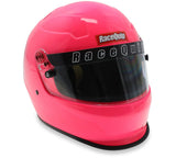RaceQuip PRO Youth Full Face Helmet (MPN: 2268896)