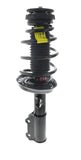 KYB Strut Plus Assembly (MPN: SR4477)