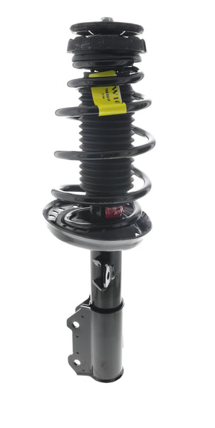 KYB Strut Plus Assembly (MPN: SR4477)