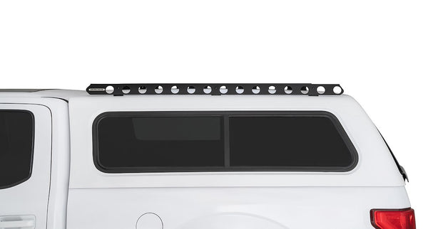 Rhino-Rack Universal Modular Backbone (MPN: RUMB1)