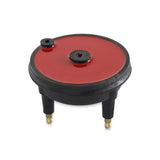 MSD Ignition Coil Selector (MPN: 8210)