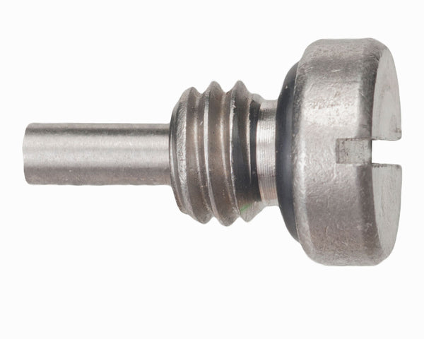 Sierra Marine Boat Drain Plug (MPN: 18-2454)