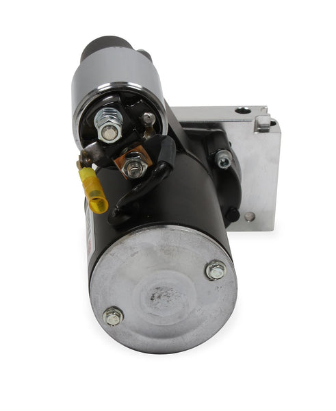 MSD DynaForce High Torque Starter (MPN: 509503)