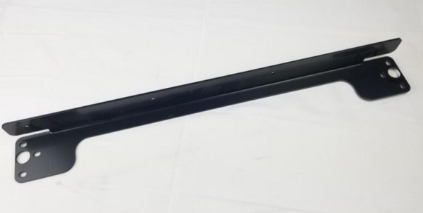 GE Appliances Refrigerator Mount (MPN: BMKIT-GPV10)