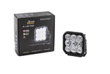 Diode Dynamics Stage Series Sport LED Pod (MPN: DD6769S)