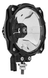 KC Hilites Gravity LED Pro6 Off-Road Light (MPN: 91304)