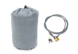 Rampage Car Cover (MPN: 1400)