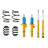 Bilstein B12 Pro-Kit Lowering Kit (MPN: 46-181237)