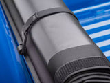 TruXedo Pro X15 Tonneau Cover (MPN: 1432501)