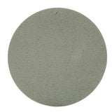 3M Trizact Hookit Foam Abrasive Disc (MPN: 02085)