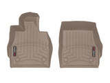 WeatherTech FloorLiner (MPN: 4516221)