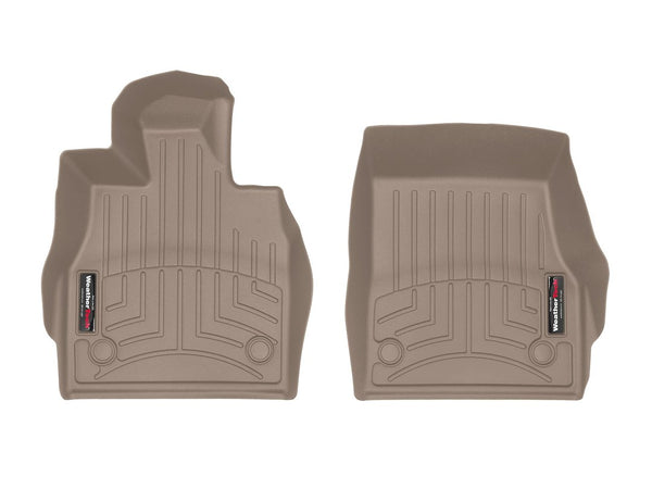 WeatherTech FloorLiner (MPN: 4516221)