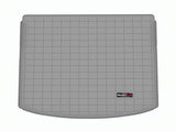 WeatherTech Cargo Liner (MPN: 421568)