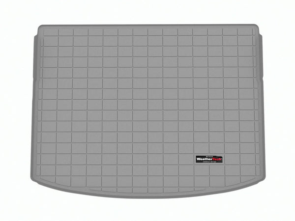 WeatherTech Cargo Liner (MPN: 421568)