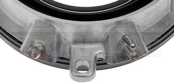 Dorman Four Wheel Drive Actuator (MPN: 600-405)