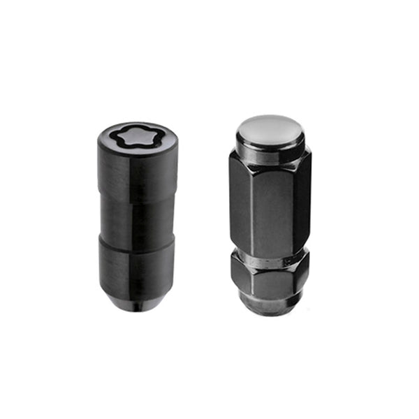 McGard Wheel Installation Kit (MPN: 84844)