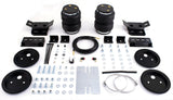 Air Lift LoadLifter 5000 Ultimate Air Spring Kit (MPN: 88250)
