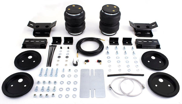 Air Lift LoadLifter 5000 Ultimate Air Spring Kit (MPN: 88250)
