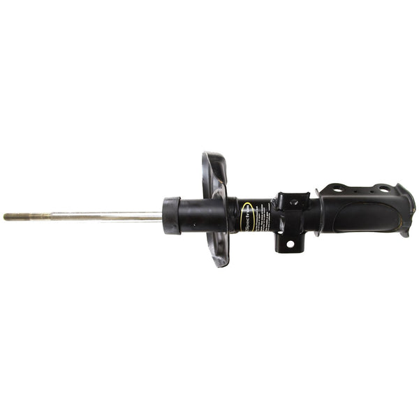 Monroe OESpectrum Nitrogen Gas Charged Strut (MPN: 72909)