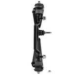 Moog Control Arm R-Series (MPN: RK620224)