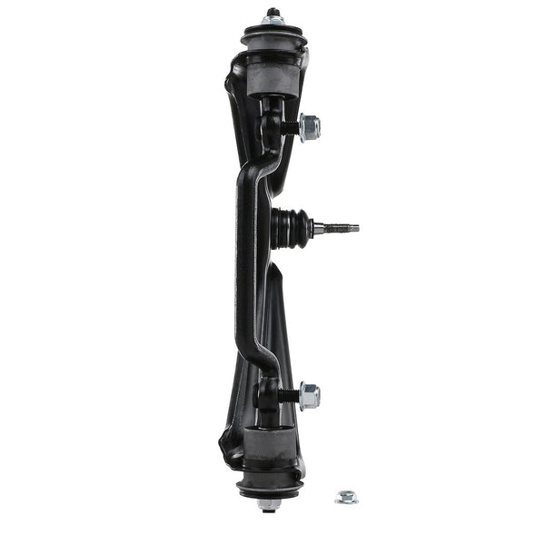 Moog Control Arm R-Series (MPN: RK620224)