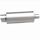 Magnaflow Performance Exhaust Muffler (MPN: 14821)