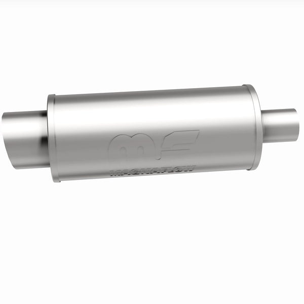 Magnaflow Performance Exhaust Muffler (MPN: 14821)