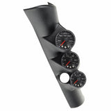 Auto Meter Gauge Pod Pillar (MPN: P73001)