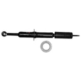 Monroe OESpectrum Strut (MPN: 71119)