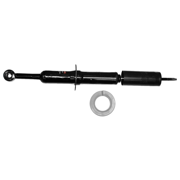 Monroe OESpectrum Strut (MPN: 71119)