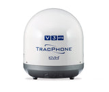 KVH WiFi Module (MPN: 01-0420-SL)