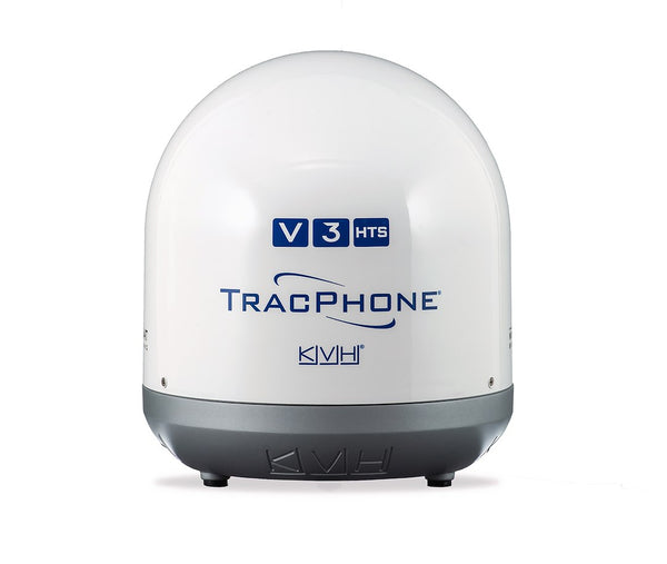 KVH WiFi Module (MPN: 01-0420-SL)