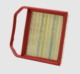 Pro-Tec Air Filter (MPN: PXA10359)