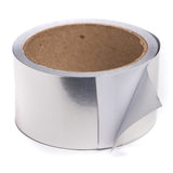Thermo-Tec Heat Shield Tape (MPN: 13997)
